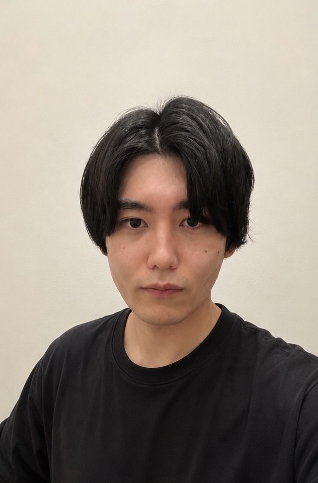 Daiki Sasamoto